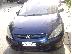 PoulaTo: PEUGEOT 307 